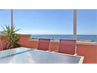 3 Bedrooms - Apartment - Murcia - For..