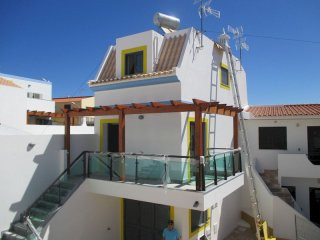 Buy Apartments T3 em Faro , Vila Real..