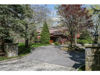 4 bedroom House For Sale: 20 Bayberry..
