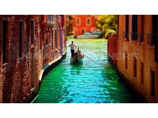 Appartamento in Vendita a Venezia