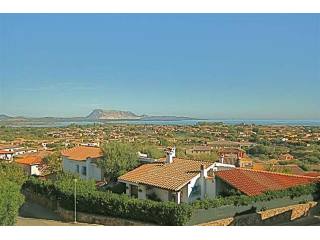 2 Bedrooms - Apartment - For Sale