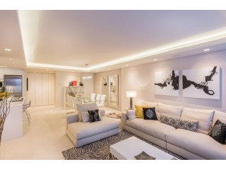 2 Bedrooms - Apartment - Malaga - For..
