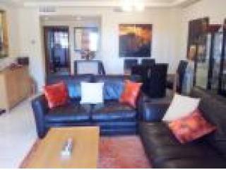 Apartment, Malaga (Costa del Sol)..