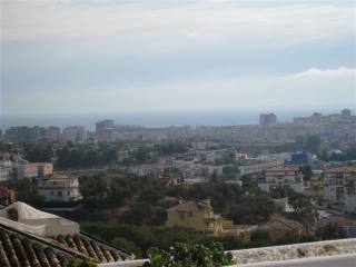 Apartment - NICE APARTMENT IN MIJAS..