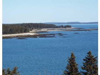 Land For Sale: 6763 Highway 331 Broad..