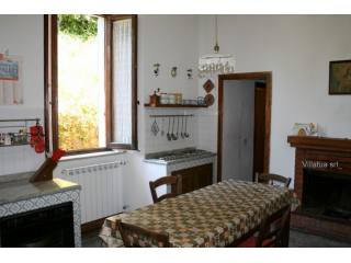 Villa - For Sale - Garfagnana & Barga..