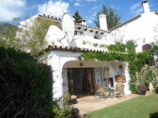 Villa - SOLE AGENTS. A WONDERFUL..