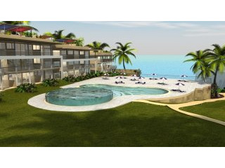 1363d : Karon, Also Very Near Kata Beach