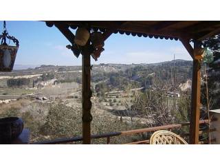 3 bedroom country property in Cocentaina