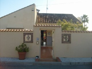 3 Bedrooms - Villa - Malaga - For Sale