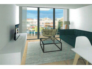Brand New Penthouse By Sagrada Familia