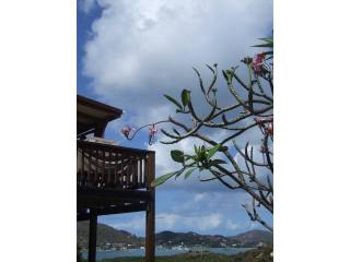 Tortola Virgin Islands, British 3..