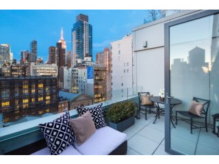 2 Bedrooms - Condo - New York State -..