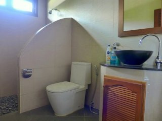 Phoenix Golf: Tropical 3 bedroom..