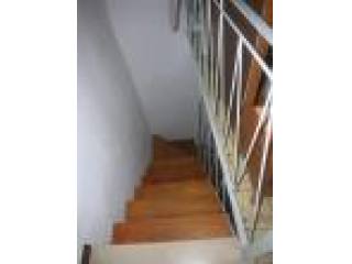Village/town House - For Sale - Coastal..