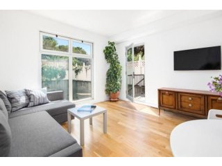 1 Bedroom - Condo - New York State -..