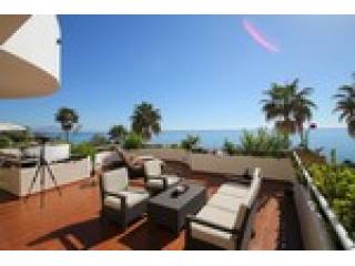 2 Bedrooms - Apartment - Malaga - For..