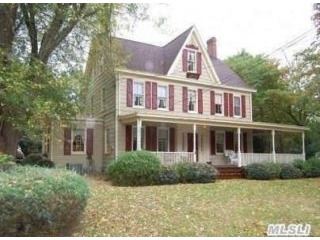 5 bedroom House For Sale: 168 Country..