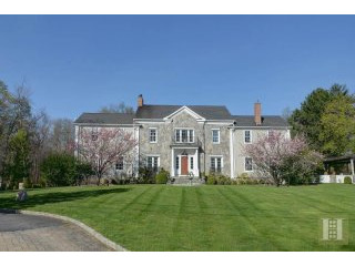 6 bedroom House For Sale: 31 DEACONS..