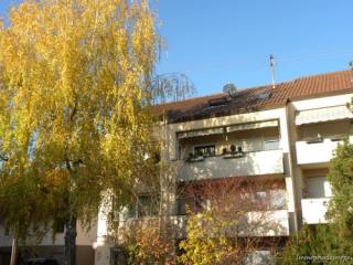 Apartment For Sale Echterdingen..