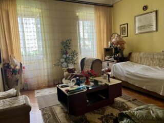 Belveder,2S+DB,62m2,prizemlje sa okućnicom