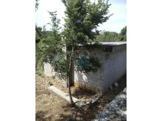 Istra, Valtura, građevinsko zemljište