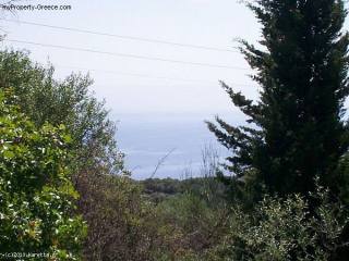 Land - Zakynthos - For Sale