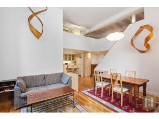 1 bedroom Apartment For Sale: 360 COURT..