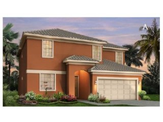 6 Bedrooms - Detached - Florida - For..