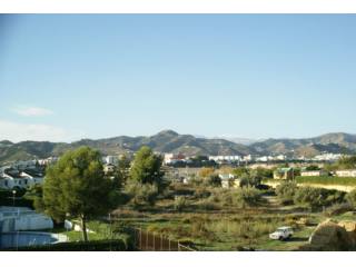 Penthouse for Sale in Costa, Torrox..