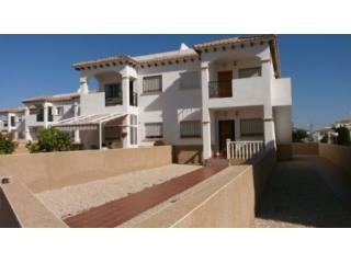 Resale · Apartment · Spain · Costa Bl..