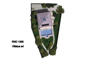 Villa - For Sale - Coastal area &..