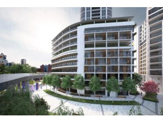 2 Bed Flat For Sale Just Added