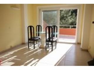 2 Bedrooms - Apartment - For Sale
