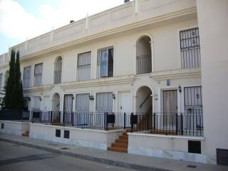 2 Bedrooms - Property - Alicante - For..
