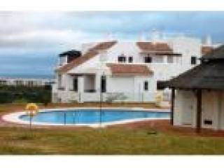 Apartment, Malaga (Costa del Sol)..