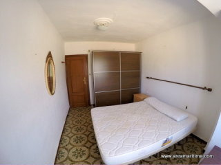 Economic flat for sale in the..