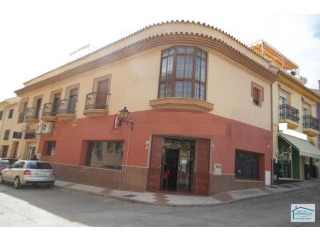 Luxury Building for sale in Alhaurin de..