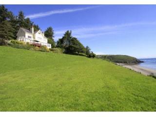 Property Wise - Estate Agents Isle of..