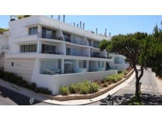 Te Koop: Appartement In Centraal..
