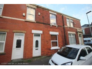 378 Brook St, Preston