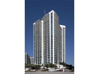 4 bedroom Flat For Sale: 3101 S Ocean..