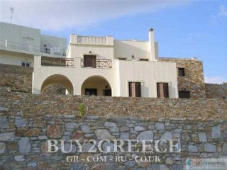 B639 - TO SALE