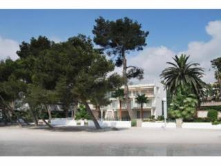 Other, Alcudia, Mallorca, Spain