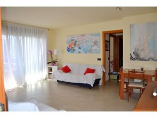 Super Apartment In The Centre Of Tossa..