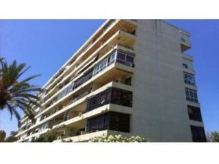 Apartment - 76 m2 Bedrooms 3 Bathrooms..