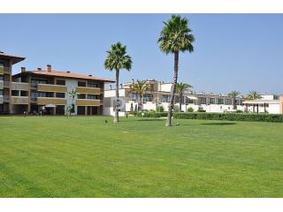 Brand New 1 bedroom apartments -..