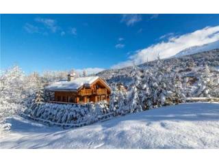 Meribel French Alps, 73550