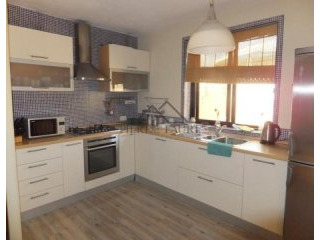 Penthouse - Msida