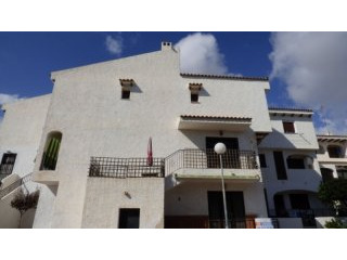 Resale · Apartment · Spain · Costa Bl..